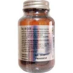 Venatura Koenzim Q10 & Alfa Lipoik Asit 60 Kapsül