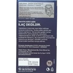 Nutraxin Quick Slim Tonalin CLA 1300 mg 60 Kapsül