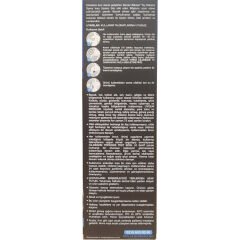 Bioder Erkekler İçin Bitkisel Tüy Dökücü Sprey 175 ml