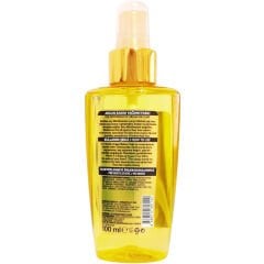 Bioblas Argan Saç Bakım Yağı 100 ml