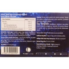 Krilom Omega-3 30 Yumuşak Kapsül