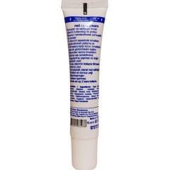 Lapitak Tırnak Bakım Kremi 15 ml