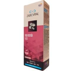 Zade Vital Yer Fıstığı Yağı 150 ml