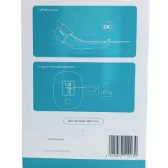 Omron M2 Basic Koldan Ölçer Tansiyon Aleti