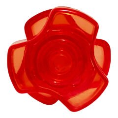 Wicromed İlaç Ezme Aparatı (Un Haline Getirir)