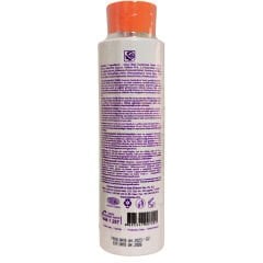 Rosense Canlandırıcı Tonik 200 ml