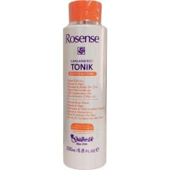 Rosense Canlandırıcı Tonik 200 ml