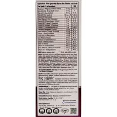 Ligone Kids Üzüm Çekirdeği 200 ml