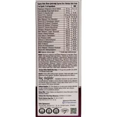 Ligone Kids Üzüm Çekirdeği 200 ml