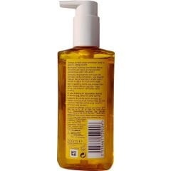Neutrogena Soothing Clear Zerdeçal Özlü Makyaj Temizleyici 200 ml