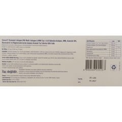 Dynavit Diamond Collagen Nmn Pro 30 Saşe