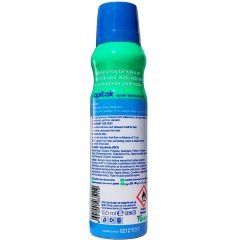 Lapitak Ayak Deodorantı 150 ml