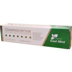 Opalescence Beyazlatıcı Diş Macunu 100 ml