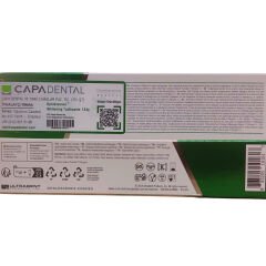 Opalescence Beyazlatıcı Diş Macunu 100 ml