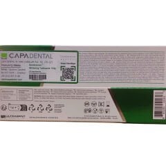 Opalescence Beyazlatıcı Diş Macunu 100 ml