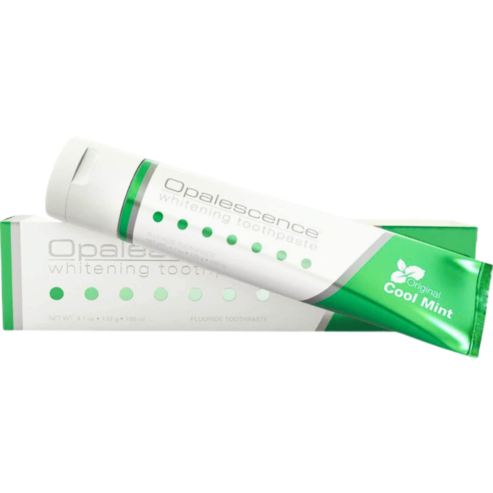 Opalescence Beyazlatıcı Diş Macunu 100 ml