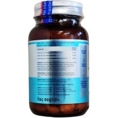 Goodday DGL 120 Tablet