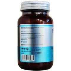 Goodday DGL 120 Tablet