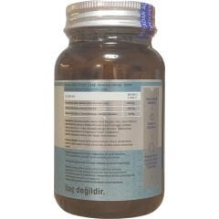 Goodday Exclusive DGL 120 Çiğneme Tableti