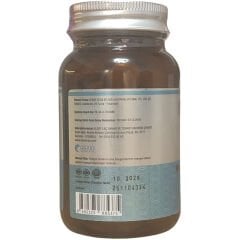 Goodday Exclusive DGL 120 Çiğneme Tableti