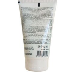 Pierre Cardin Face Cleansing Gel 150 ml