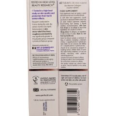 Perfectil Platinium Radiance 60 Tablet
