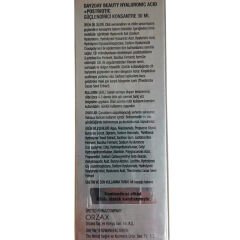 Day2Day Beauty Hyaluronic Acid+ Postbiotic Serum 30 ml