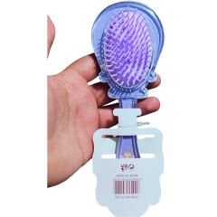 Hair Comb Çocuk Tarağı