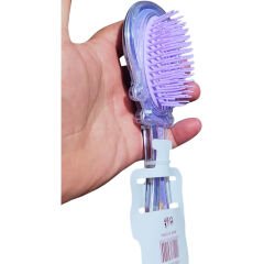 Hair Comb Çocuk Tarağı