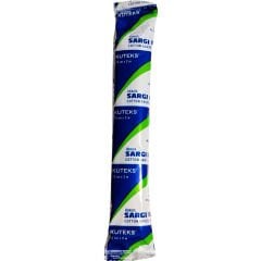 Kuteks Sargı Bezi 15 cm x 2 metre