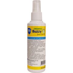 Nurse Harveys Organics Buzzy Body Sprey 175 ml