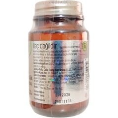 Venatura Magnezyum Bisglisinat 30 Kapsül