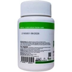 Voonka Saw Palmetto 60 Tablet