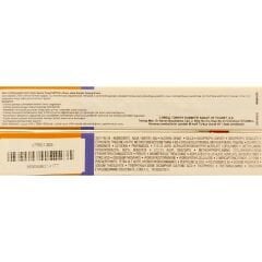 La Roche Posay ANTHELIOS UVMune 400 Anti-Dark Spots Fluid SPF50+ Yüz Güneş Kremi 50 ml