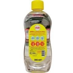 Dalin Bebek Yağı 300 ml