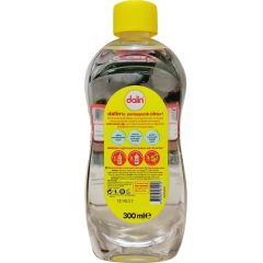 Dalin Bebek Yağı 300 ml