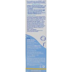 Sterimar Baby Deniz Suyu Burun Spreyi 100 ml