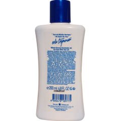 Eda Taşpınar Güneş Sonrası Serinletici Jel 200 ml