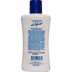 Eda Taşpınar Güneş Sonrası Serinletici Jel 200 ml