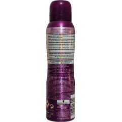 Fa Deodorant Mystic Moment 150 ml