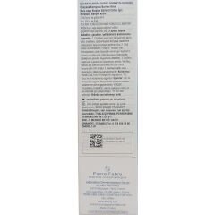 Ducray Dexyane Insulating Barrier Cream 100 ml