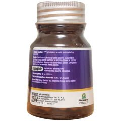 Ocean L-Teanin 200 mg 30 Kapsül