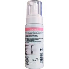 Diadermine Naturally Bio Me Rahatlatıcı Yüz Yıkama Köpüğü 150 ml