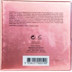 Phyto Phytoelixir Masque Mask Nutrition Intense 200 ml