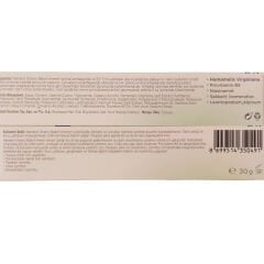 Hametol Kuru ve Tahrişe Yatkın Ciltler İçin Onarıcı Bakım Kremi 30 g