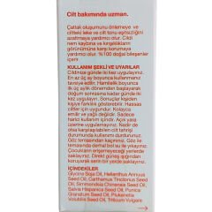 Bio Oil Çatlak Bakım Yağı 25 ml
