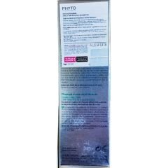 Phyto Phytopanama Yağlı Saç Derisi İçin Düzenleyici Günlük Şampuan 200 ml