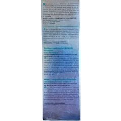 Phyto Phytopanama Yağlı Saç Derisi İçin Düzenleyici Günlük Şampuan 200 ml