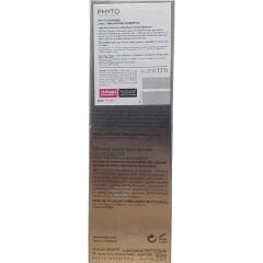 Phyto Phytopanama Yağlı Saç Derisi İçin Düzenleyici Günlük Şampuan 200 ml