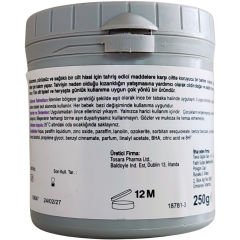 Sudocrem Bebek Bakım Kremi 250 gr